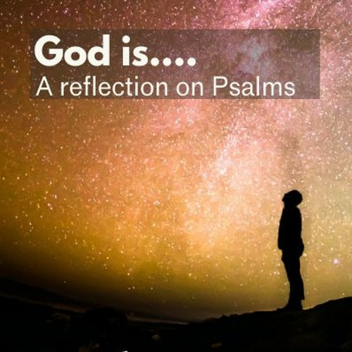 God is the one who gives peace? - Psalms Series - Week 4 - Passage: Psalms 4