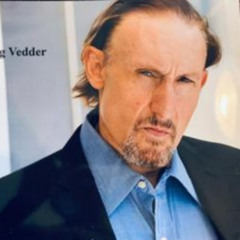 Alors on Danse - Strome (Remix/Cover)