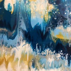 ABSTRACT HEAVEN mixed by Adam Byrd.mp3