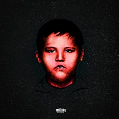 get it prod. noerlabeuher