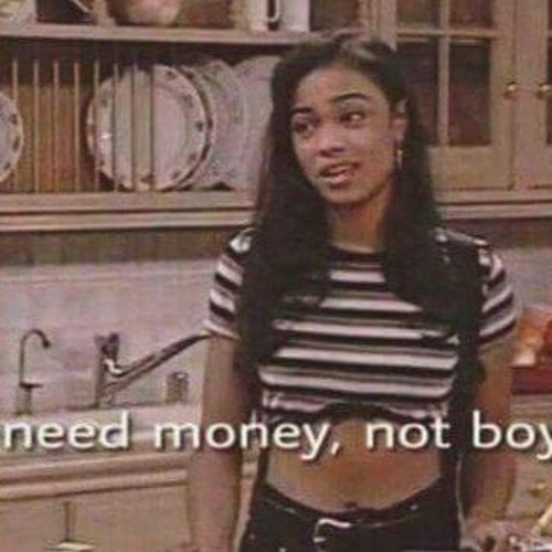 Facetime [Prod. izzy + xantana]