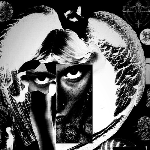 polarity