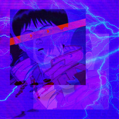 ℜ𝔢𝔰𝔬𝔫𝔞𝔫𝔠𝔢 𝔵 𝔖𝔦𝔠𝔨𝔬 𝔐𝔬𝔡𝔢 - 𝙀𝙙𝙞𝙩 𝘼𝙪𝙙𝙞𝙤