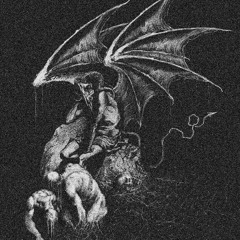 Vehemence X Externator - Mercer Virus (Mireverie. Remix) (Clip)