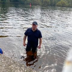 DJ DEEKAY LANGE REMIX oct 25