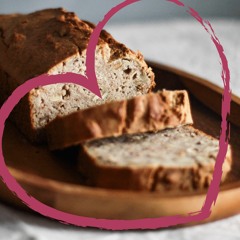 Baeckerherzen (feat. Brot)- Certified Masterpiece 196