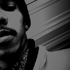 SOMETHIN DIFFERENT #3️⃣