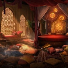 templo habibi