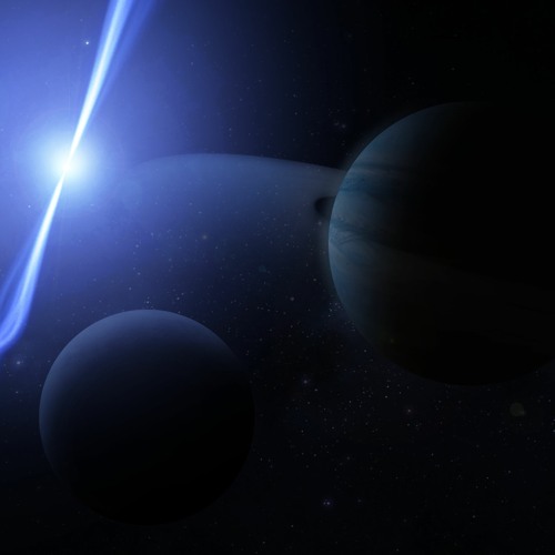 Starlight