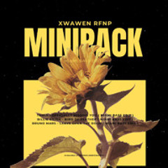 XWAWEN, RFNP - Official Missing You by Tamia (Miami Bass Edit)