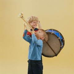 The Jolly Sax