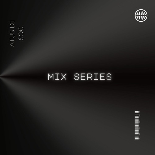 MIX SERIES