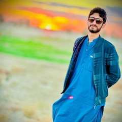 Aao_hamare_gaaon__آؤ_ہمارے_گاؤں_--_Imran_Ali_jamali_&_Kamran_Ali_jamali_--_Urdu_&_pashto_deut_song(2