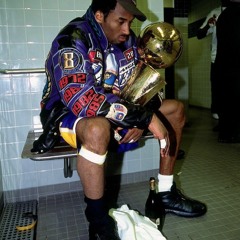 -Mamba Mentality-