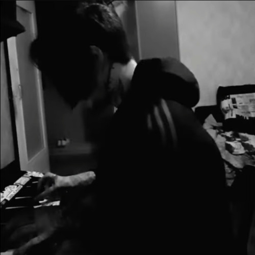 Кишлак - Ложь, жизнь, я (snippet)