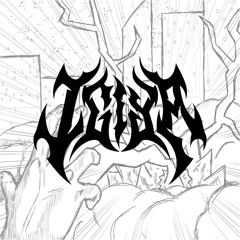 VOGEL IM KAEFIG (IGIYA DUBSTEP REMIX)