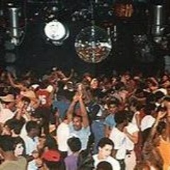 Connor: House Music To Lift Your Soul vol II