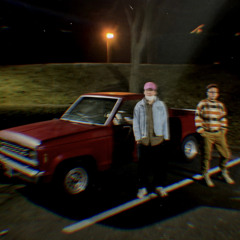 Number9 - KADOLEAF & Tommy Richman