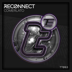 Comerlato - Insanity