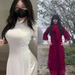 Video {FULL18+} Liên Kết Video mun lộ clip mun móc mun 2k11 mun lộ link telegram video X