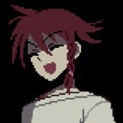 the neighbourhood - a little death (edited audio)