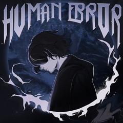 kisa все песни