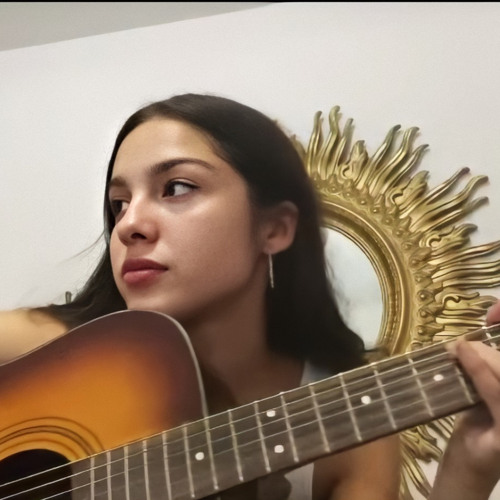 Do you wanna hang out?(twilight song)- Olivia Rodrigo