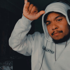 Isabel Queen🎶🥃(2025)