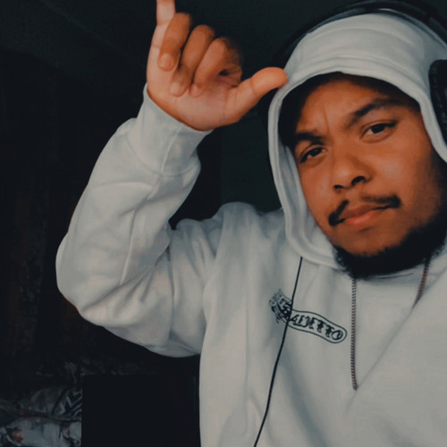 Isabel Queen🎶🥃(2025)