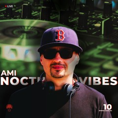 Ami - Nocturnal Vibes (10)