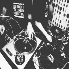 Spectrum 09 11 2025 underground Dtroit