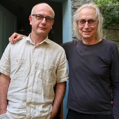 Okaliptus’un altında sürdürülebilir müzik ve diğer şeyler