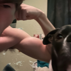 Take Me In - (2023 Demo)