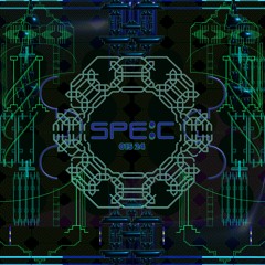 Dagga x Manao - Pendiente [SPE:C 015 24] PREVIEW