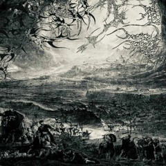 arsine x dvdplaya - cerebral cortex