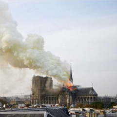 SHOOTER ft. Lil Hang