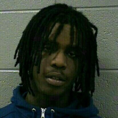 chief keef - save me @off1tt flip