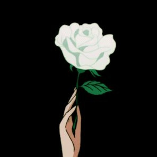 Stream Lotus Flower Bomb by yungphnx Listen online for free on SoundCloud