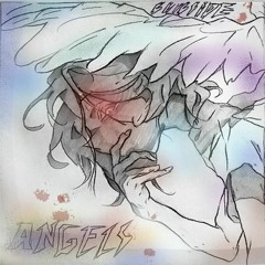 Suisside - Angel (prod. Killsho)