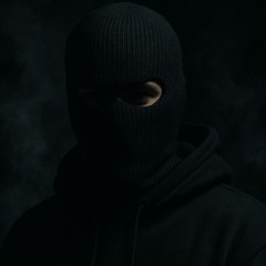 Supreme | Beat trap DARK MELODIC