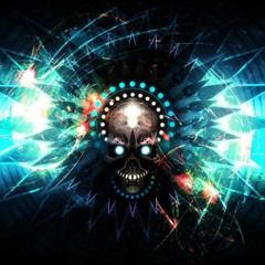 JSTG - Mix 6 (Industrial)