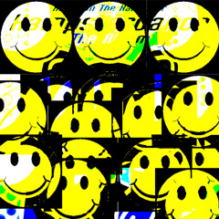 Хum=)