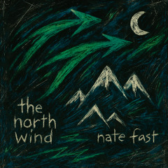 The North Wind