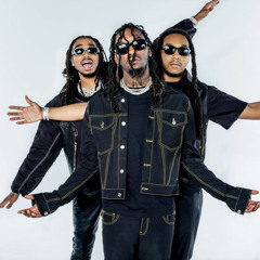 Migos - Rotation type beat  @ygonthebeat x @Hellion Collaboration