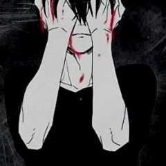 is this love or wasting of time? (xxx)