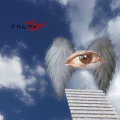 Let Me Sleep Interlude Dreamcore Ep