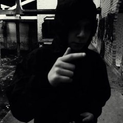 YBDY - KOLUMBAS