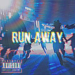 Run Away (official audio)