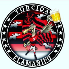 MC NAVI - MENGÃO MELHOR QUE A SELEÇÃO | MÚSICA DO FLAMENGO 2021 | TITULO BRASILEIRÃO 2020