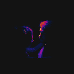 SwimGood - ALL NIGHT (feat. Rahel & MCLuizinho)